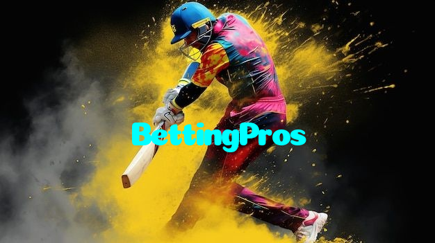 BettingPros