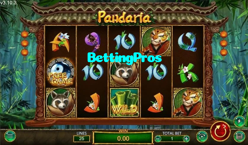 BettingPros خوش آمدید بونس +600% پیشکش موبائل ایپ کے پروموشن سیکشن میں دکھائی دیتی ہے۔