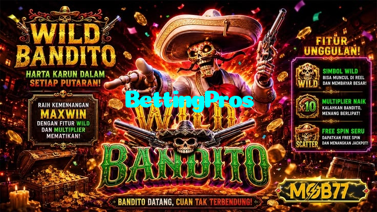 BettingPros