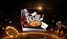 محفوظ ریئل ٹائم اسپورٹس آڈز اور جدید لائیو گیمنگ پاکستان