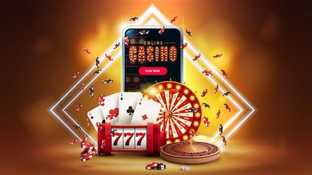 BettingPros سائٹ پر خرید بونس کے ساتھ سلاٹس